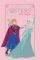 MOKETA   DISNEY FROZEN 5100  ...