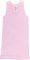  NINA CLUB 51   (163-173.)-...