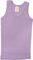 �������� NINA CLUB 51 ������� ���� (78-98CM)-...