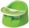   PRINCE LIONHEART BEBEPOD FLEX PLUS 