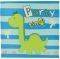  PARTY PHOTO FRAMES  11.5X11...