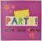  PARTY PHOTO FRAMES  11.5X...