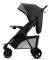  &   CBX TRAVEL SYSTEM WOYA GREY -  (WO9-1799-00)