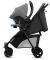  &   CBX TRAVEL SYSTEM WOYA GREY -  (WO9-1799-00)