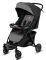  &   CBX TRAVEL SYSTEM WOYA GREY -  (WO9-1799-00)