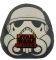   GIM STAR WARS STAR WARS SOLDIER (WHITE)