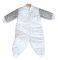  BABY OLIVER DESIGN 150 NO.1 (92.)...