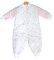  BABY OLIVER DESIGN 152 NO.1  (...