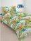    NAF NAF DRAGONS AND KNIGHTS MULTI 170260CM .724