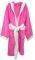 ������� ���������� �� �������� NAF NAF KIDS B...