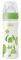   CHICCO NATURE GLASS DOG   ...