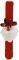   XMAS  213CM -  ...