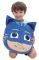  GIOCHI PREZIOSI PISOLONE  PJ MASKS CATBOY