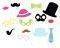     JABADABADO PHOTOPROPS 14 - 