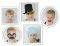     JABADABADO PHOTOPROPS 14 - 