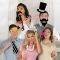     JABADABADO PHOTOPROPS 14 - 