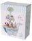    JABADABADO ICE CREAM TROLLEY