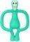  MATCHSTICK MONKEY TEETHING TOY - ...