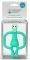  MATCHSTICK MONKEY TEETHING TOY -  [240407]
