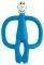  MATCHSTICK MONKEY TEETHING TOY - ...