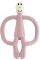 �������� MATCHSTICK MONKEY TEETHING TOY - ���...