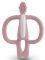  MATCHSTICK MONKEY TEETHING TOY -   [240110]