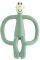  MATCHSTICK MONKEY TEETHING TOY - ...