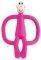  MATCHSTICK MONKEY TEETHING TOY - ...