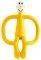 MATCHSTICK MONKEY TEETHING TOY - ...