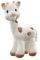   SOFIE THE GIRAFFE CHERIE 16CM (1TMX)