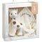 ������ ���������� ���� SOFIE THE GIRAFFE CHER...