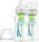   DR.BROWN'S NATURAL FLOW OPTI...