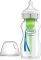 �������� ������� DR.BROWN'S NATURAL FLOW OPTI...