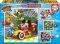  EDUCA 4  1 PROGRESSIVE MICKEY 12-16-20...