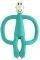  MATCHSTICK MONKEY TEETHING TOY - ...