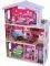  GERARDOS TOYS CRISTELLA HOUSE ME ...