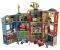   KIDKRAFT PLAY SET EVER...