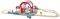    HAPE RAILWAY C...