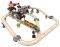   HAPE RAILWAY MINING LOADER ...