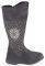 ����� KOZEE KZ1215002 ���� (EU:35)