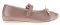 ������� KOZEE KZ1013009 NUDE (EU:20)