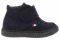 ������� KOZEE KZ1113005 ���� (EU:25)