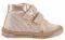 ������� KOZEE KZ1113007 NUDE (EU:22)