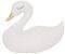    JABADABADO SWAN...