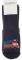 �������������� EWERS CL221110  ������������ �...