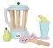    SMOOTHIES JABADABADO SMOOTHIE SET