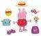  DRESS UP GIOCHI PREZIOSI PEPPA PIG 10CM [PPC58000]