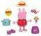  DRESS UP GIOCHI PREZIOSI PEPPA PIG 10...