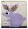 ����� ��� �� ��������� 3SPROUTS STORAGE BOX �...