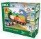 STARTER SET BRIO  19 [33878]